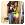 joe_harper 391_79521.jpg