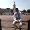 jasonstore1 559_15454.jpg