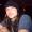 johnfilex 564_51003.jpg