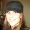 camillamascott 568_41530.jpg