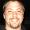 justinhunt 570_33719.jpg