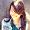 suad 612_75543.jpg