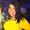 michellebez 730_87913.jpg