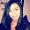 kristencai 733_65301.jpg