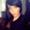 natalied 739_01343.jpg