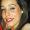 molleyS 757_55834.jpg
