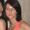 sofielebaou 772_30613.jpg