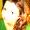 alexandra_giddix 776_21199.jpg