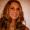 jodikulley 780_14304.jpg