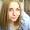 vivianD 782_93298.jpg