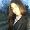 elisabethD 795_39456.jpg