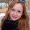 michellekenedy 799_81576.jpg