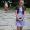 alisonD 804_75173.jpg