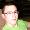 willking 805_61700.jpg