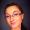 carmen 809_73468.jpg