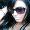 emilyK 830_22201.jpg