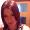 jaime 835_45380.jpg