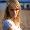 leanne_ocafee 836_68159.jpg