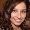 jackiee 840_82312.jpg