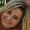 crystalw 844_14756.jpg